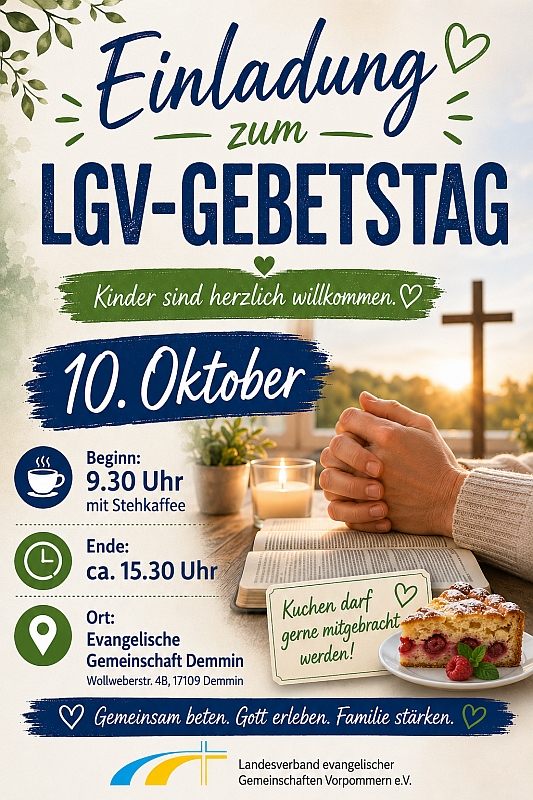 Gebetstag2026s