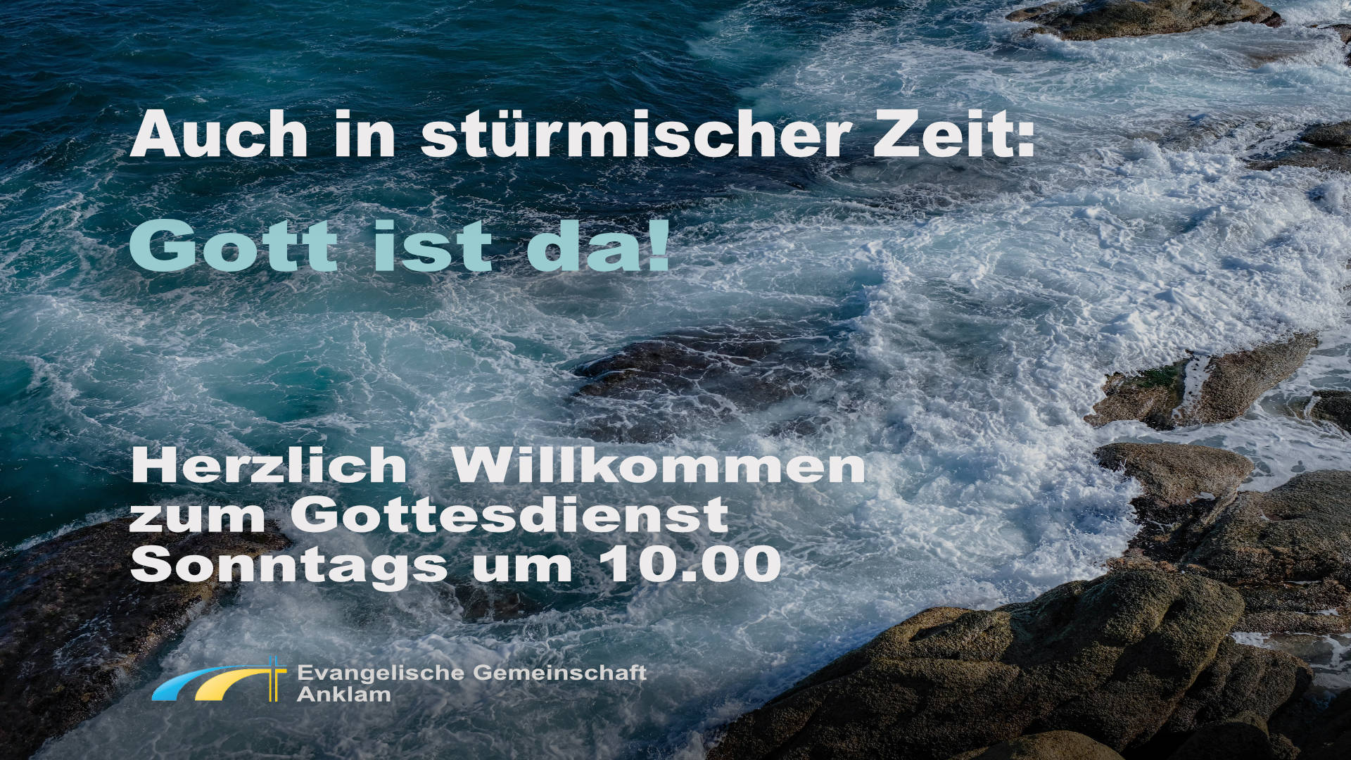 Bilder fur Website Gottesdienste 3