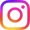 Instagram Glyph Gradient kl