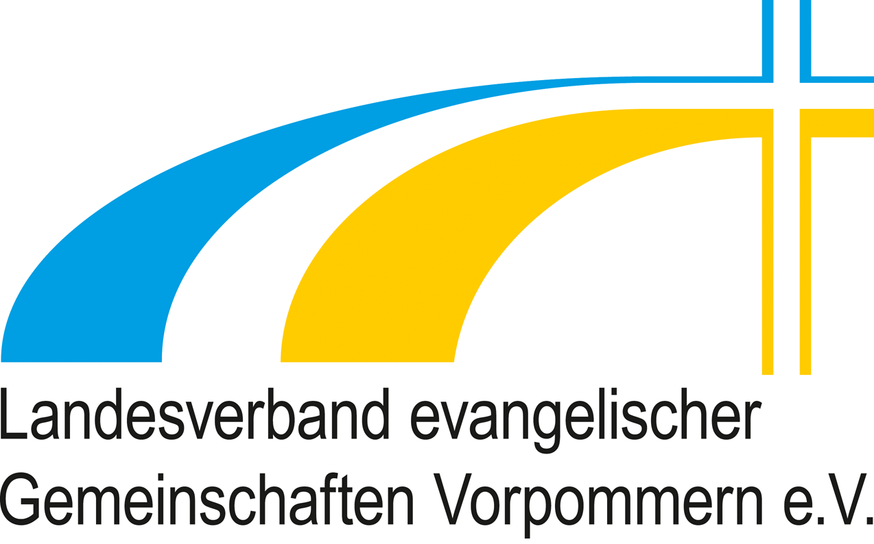 LGV Logo Flache 06 rgb neuer bl