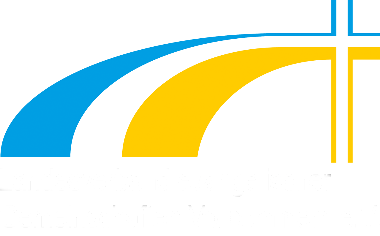 LGV Logo Flache 06 rgb neuer