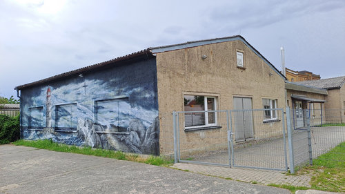 gemeinschaft1a